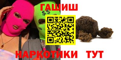 мдпв Будённовск