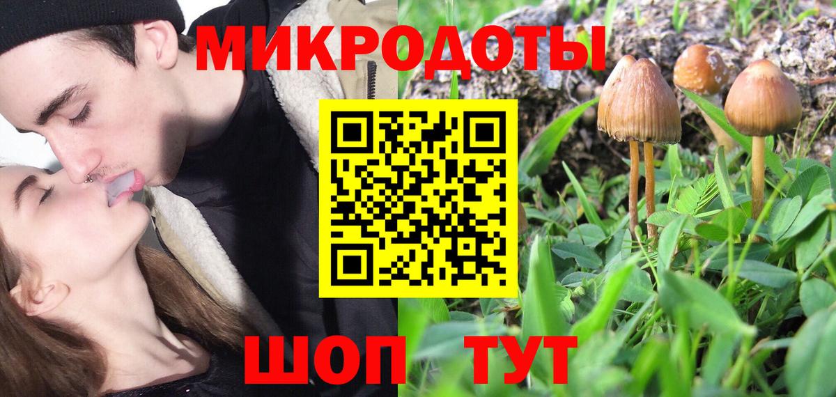 Галлюциногенные грибы GOLDEN TEACHER  Вход с VPN  Галлюциногенные грибы Psilocybe  Фролово 
